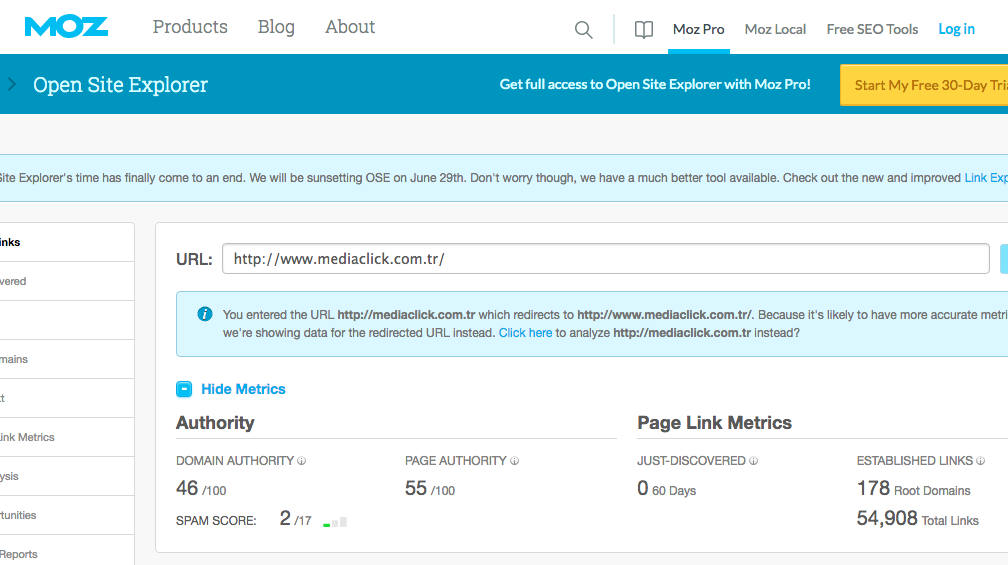 screen shot 2018-06-12 at 17.00.35